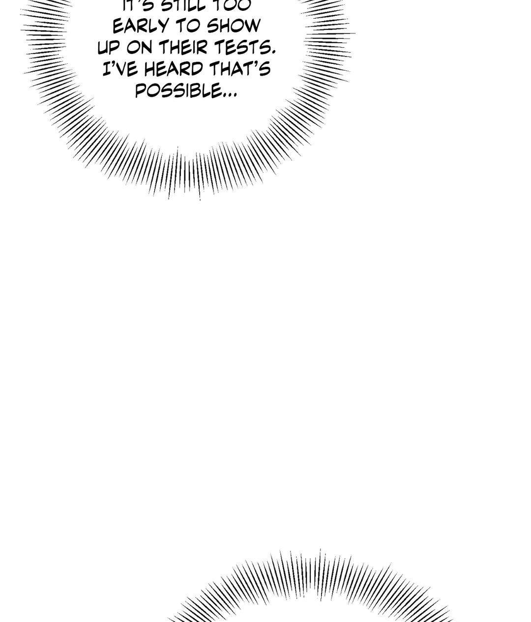 Night of the Hunt Chapter 35 page 94 - 