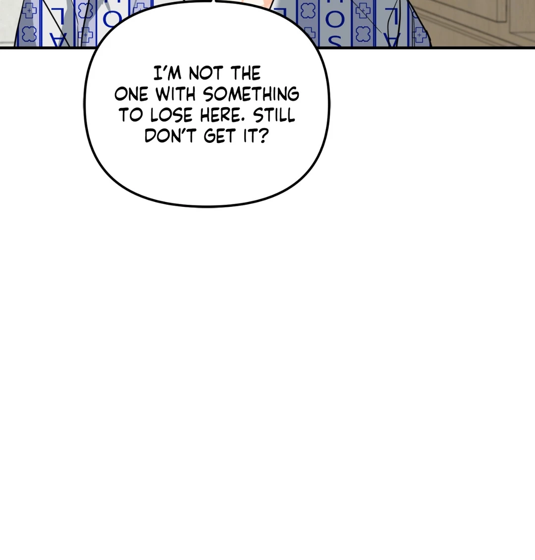 Night of the Hunt Chapter 35 page 96 - 