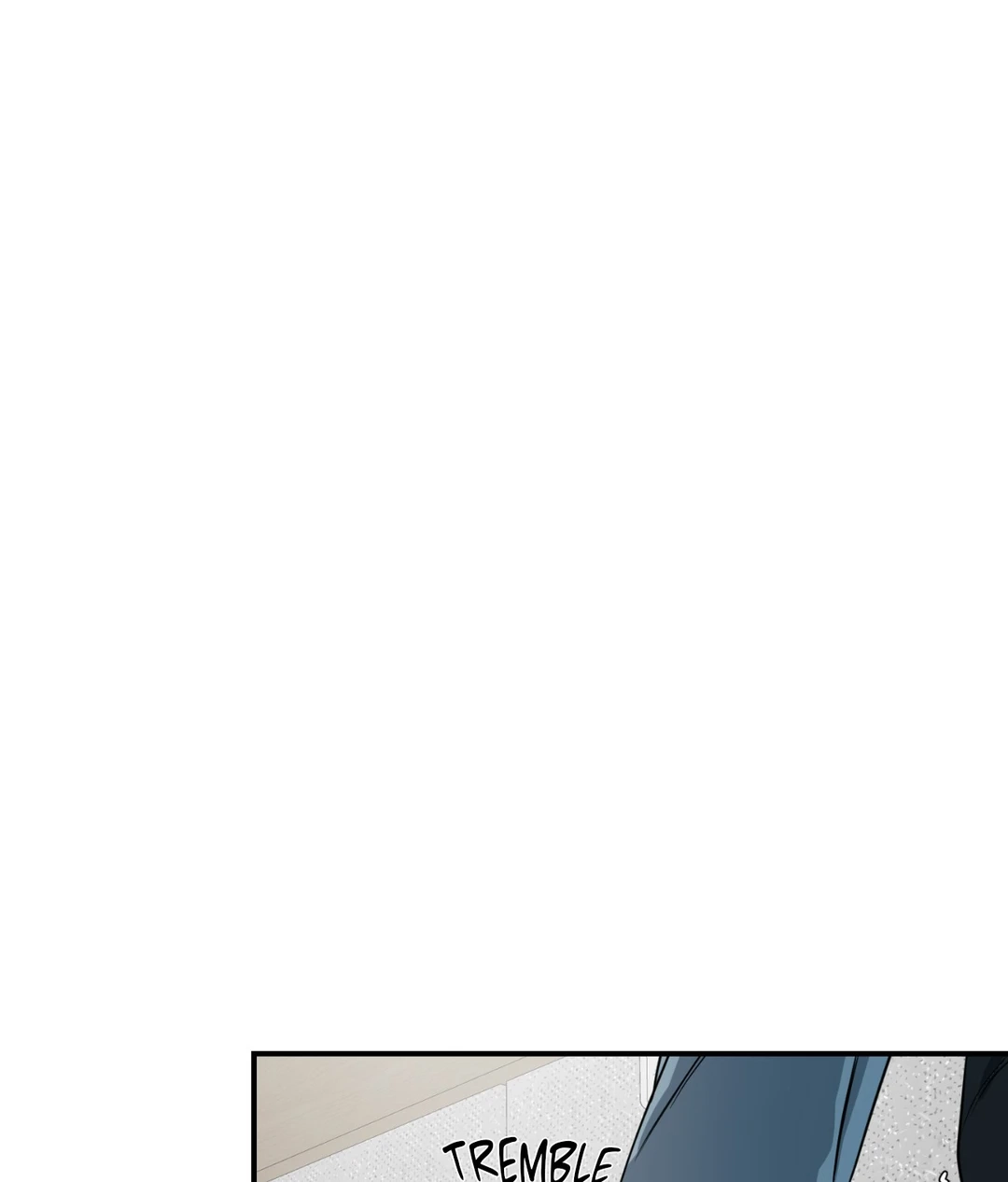 Night of the Hunt Chapter 35 page 97 - 