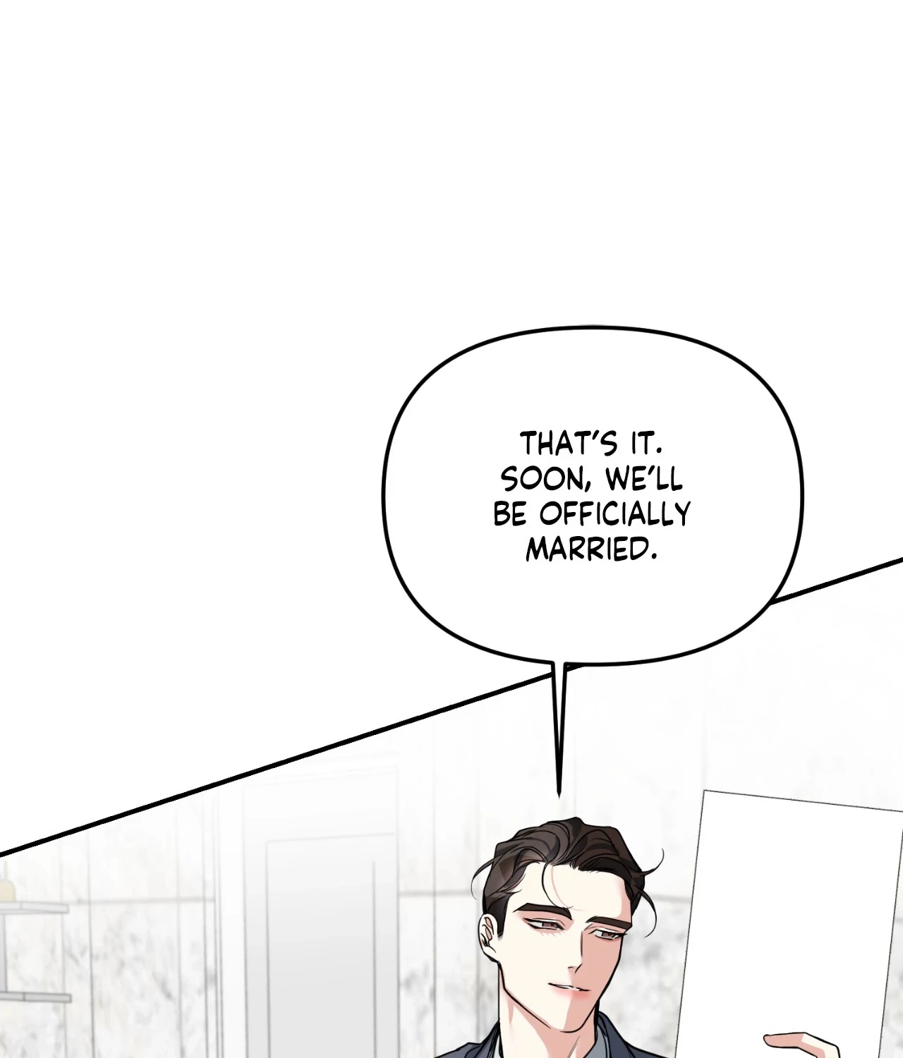 Night of the Hunt Chapter 37 page 101 - 