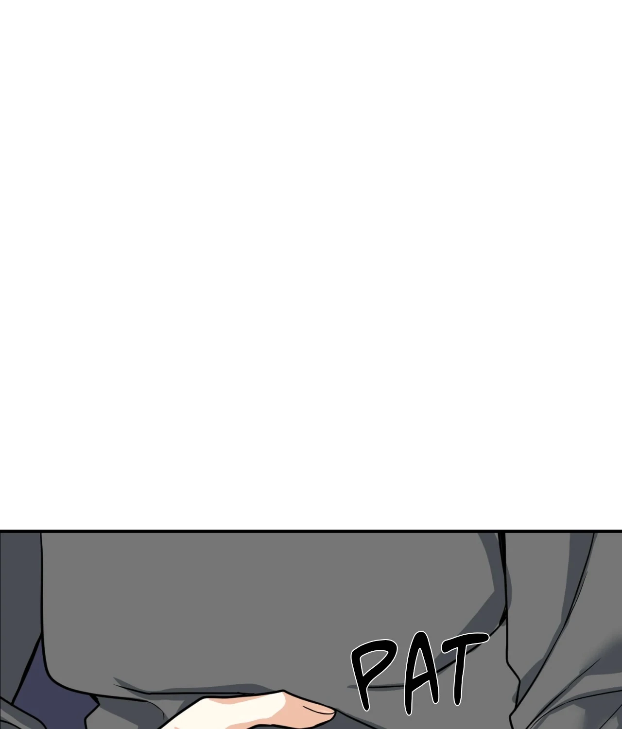 Night of the Hunt Chapter 37 page 108 - 