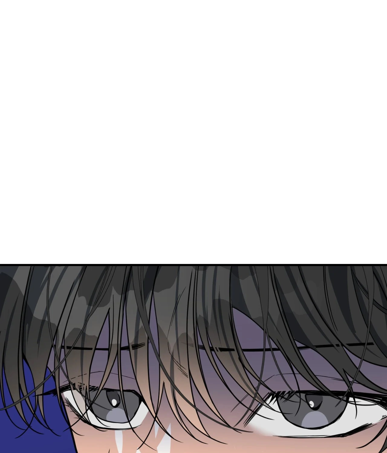 Night of the Hunt Chapter 37 page 110 - 
