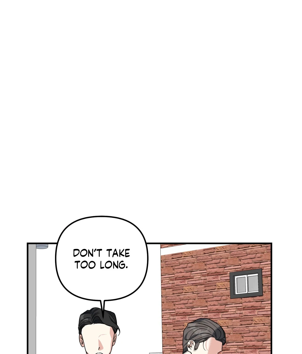 Night of the Hunt Chapter 37 page 12 - 