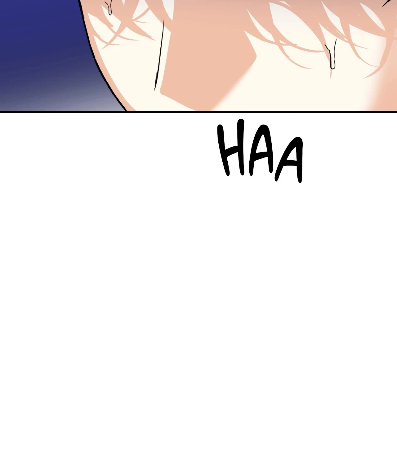 Night of the Hunt Chapter 37 page 111 - 