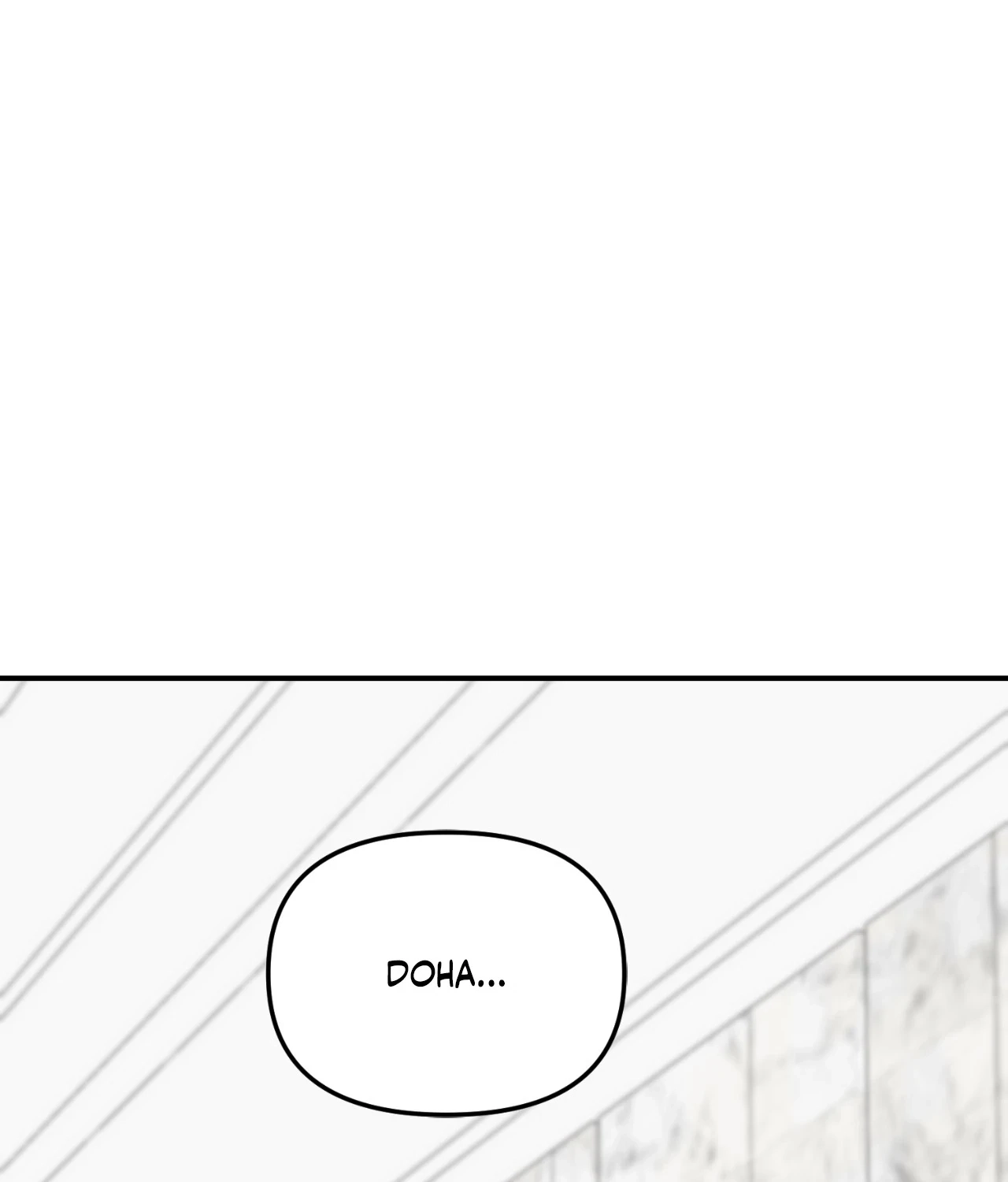 Night of the Hunt Chapter 37 page 112 - 