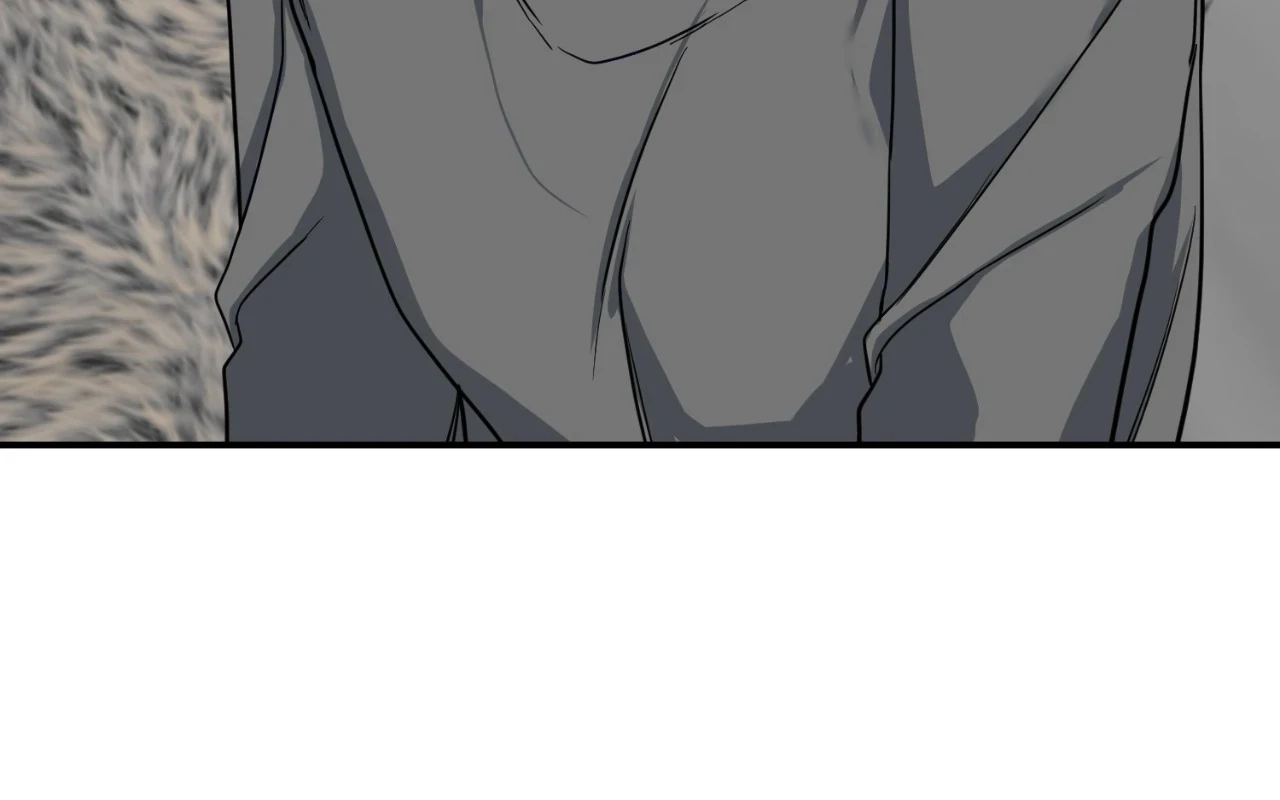 Night of the Hunt Chapter 37 page 116 - 