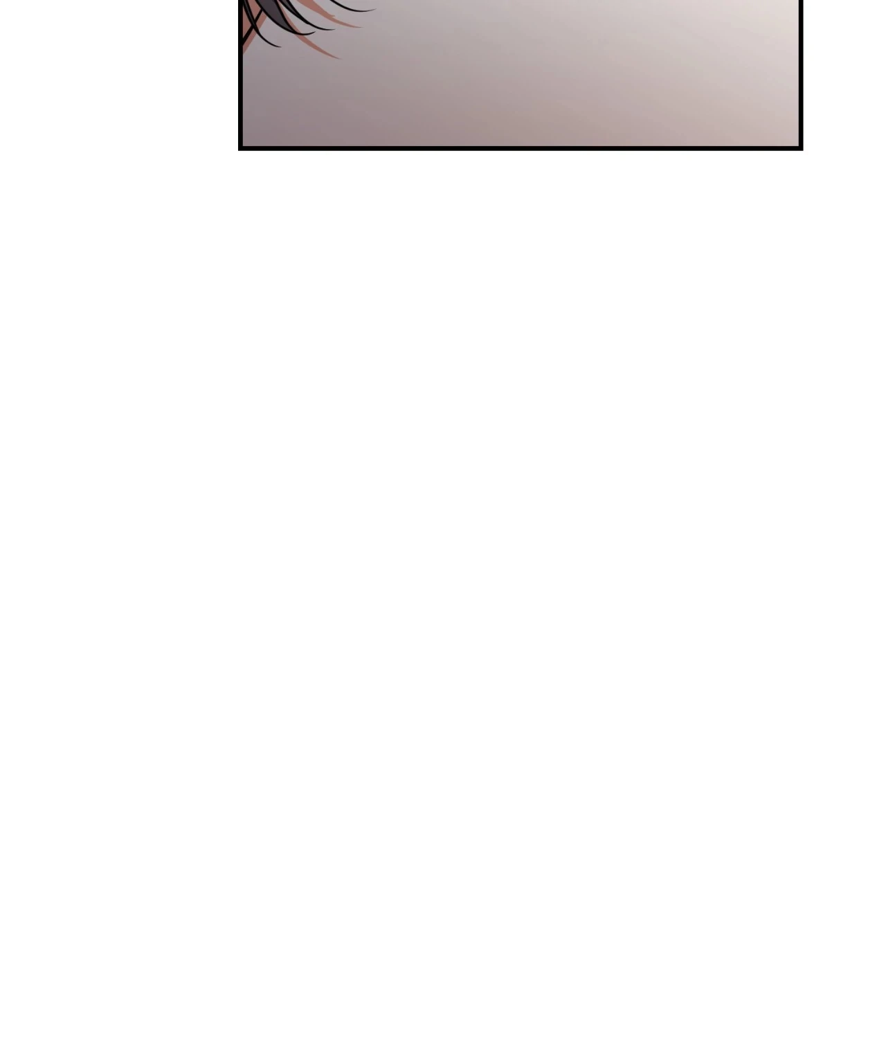 Night of the Hunt Chapter 37 page 122 - 