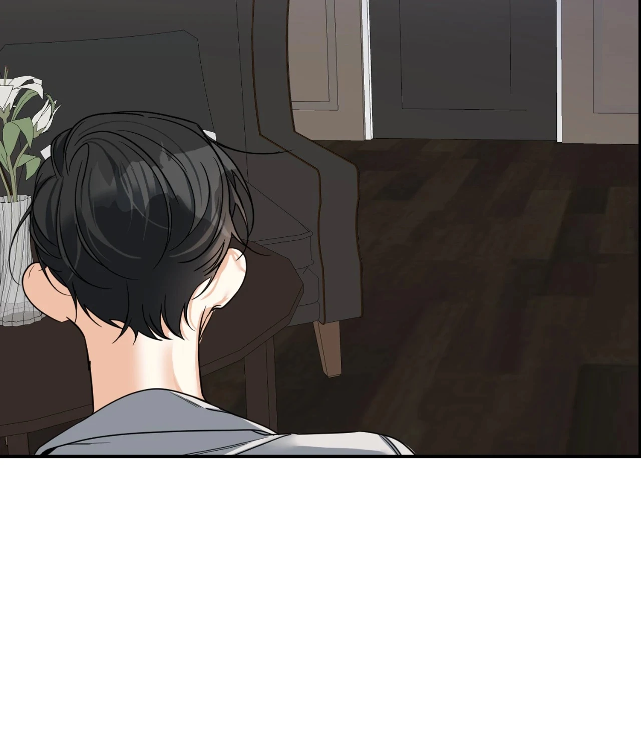 Night of the Hunt Chapter 37 page 124 - 
