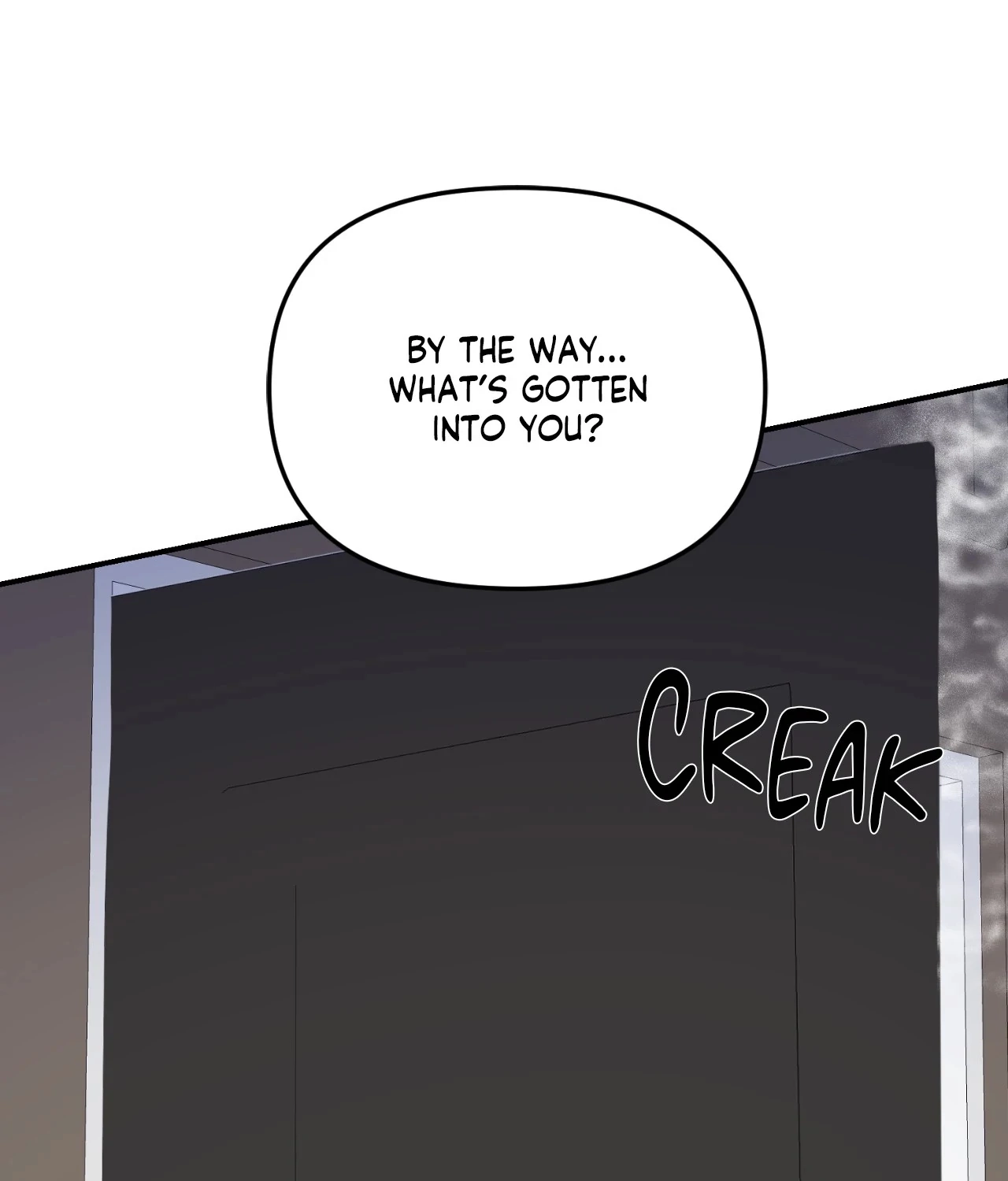 Night of the Hunt Chapter 37 page 131 - 