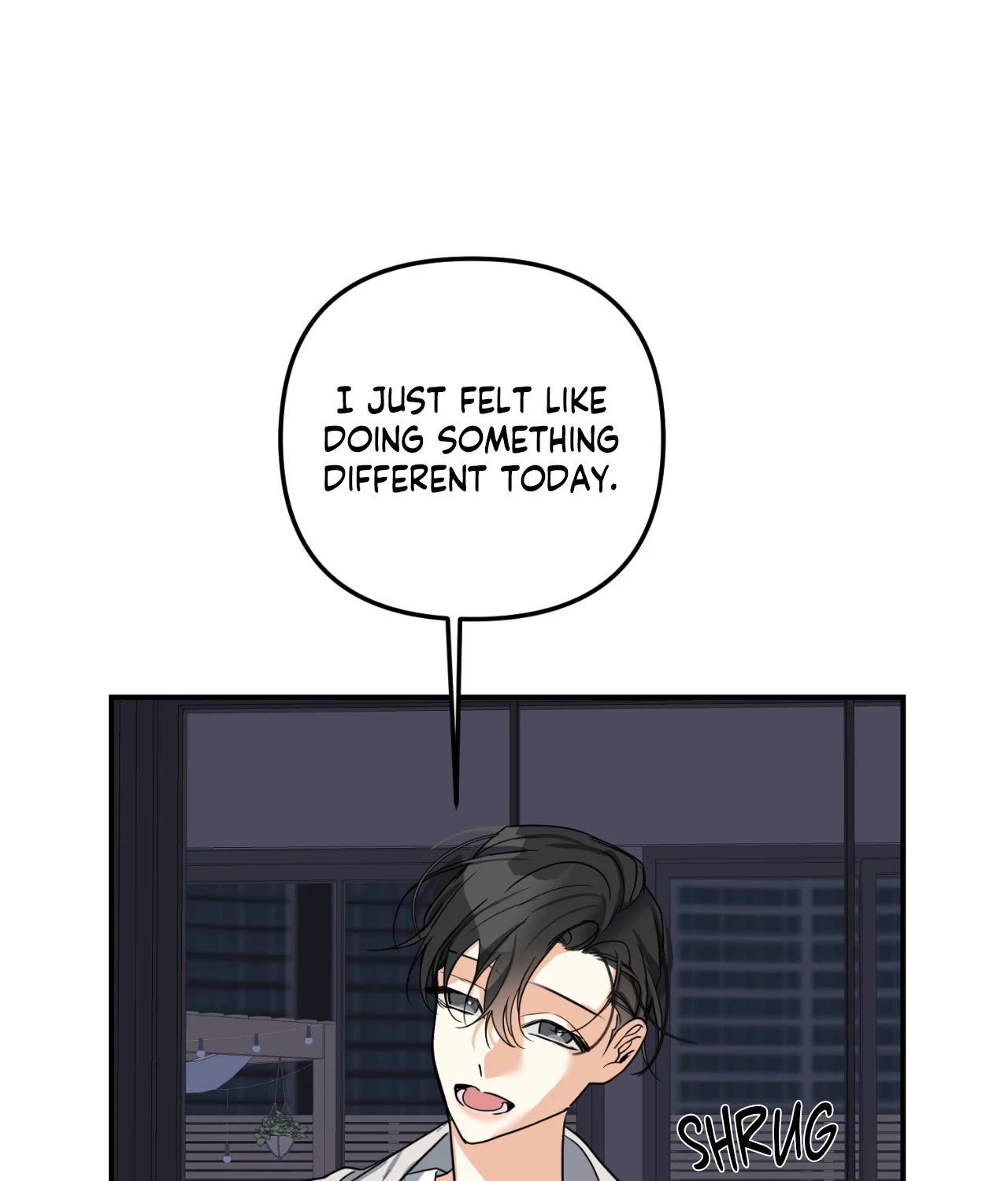 Night of the Hunt Chapter 37 page 135 - 