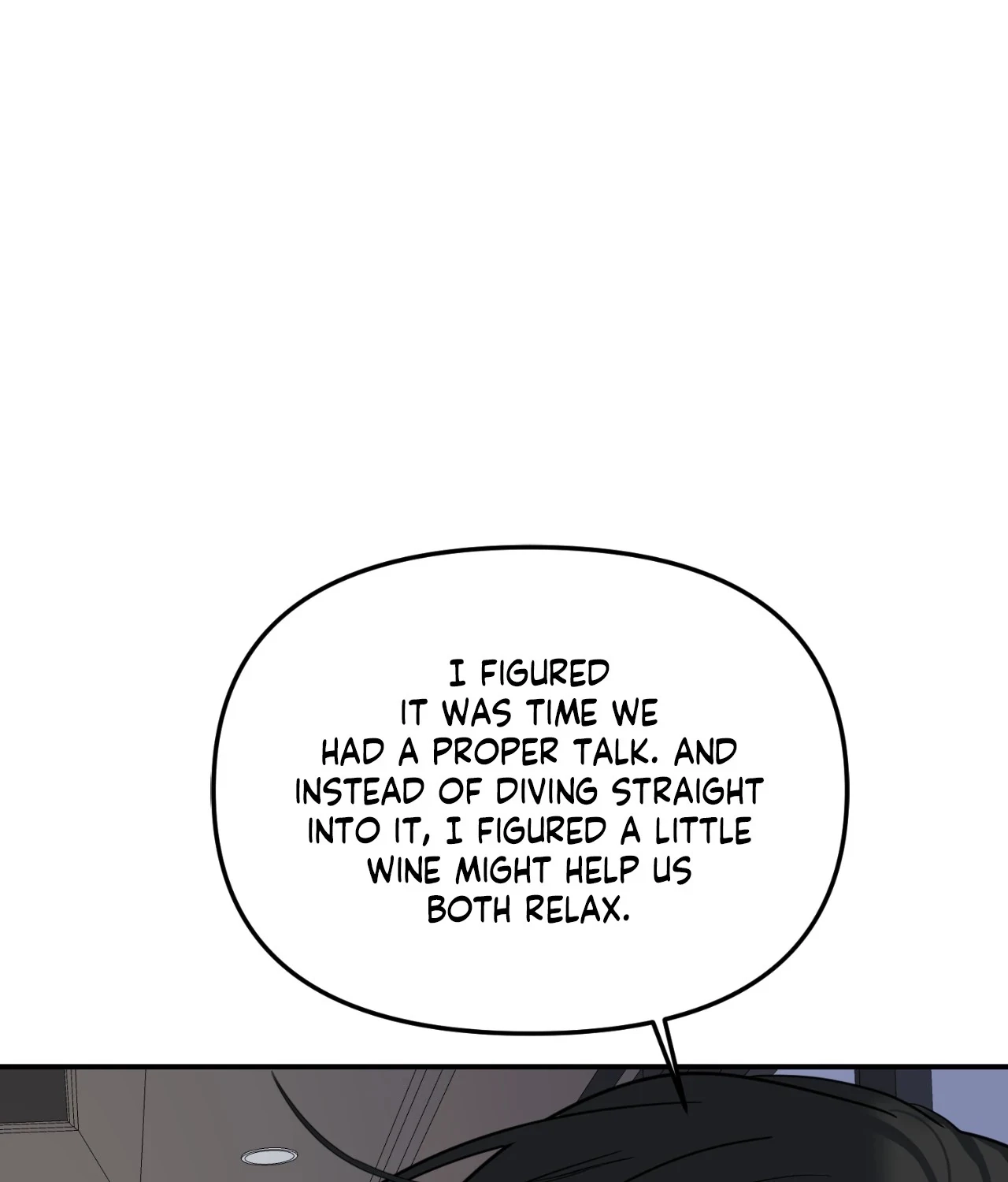 Night of the Hunt Chapter 37 page 139 - 