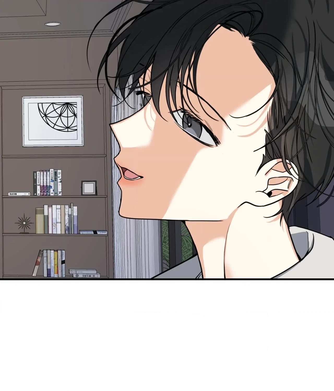 Night of the Hunt Chapter 37 page 140 - 