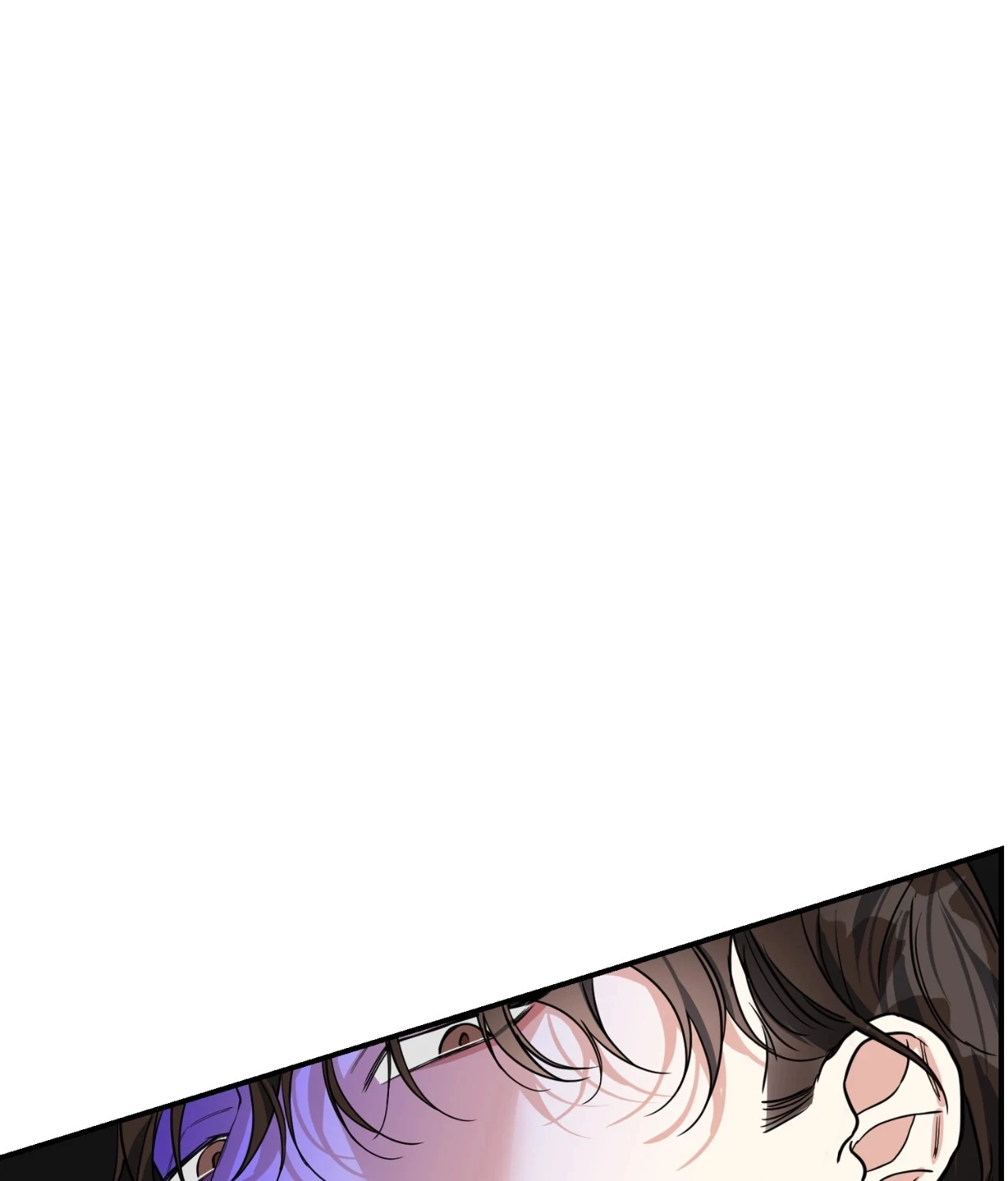 Night of the Hunt Chapter 37 page 141 - 