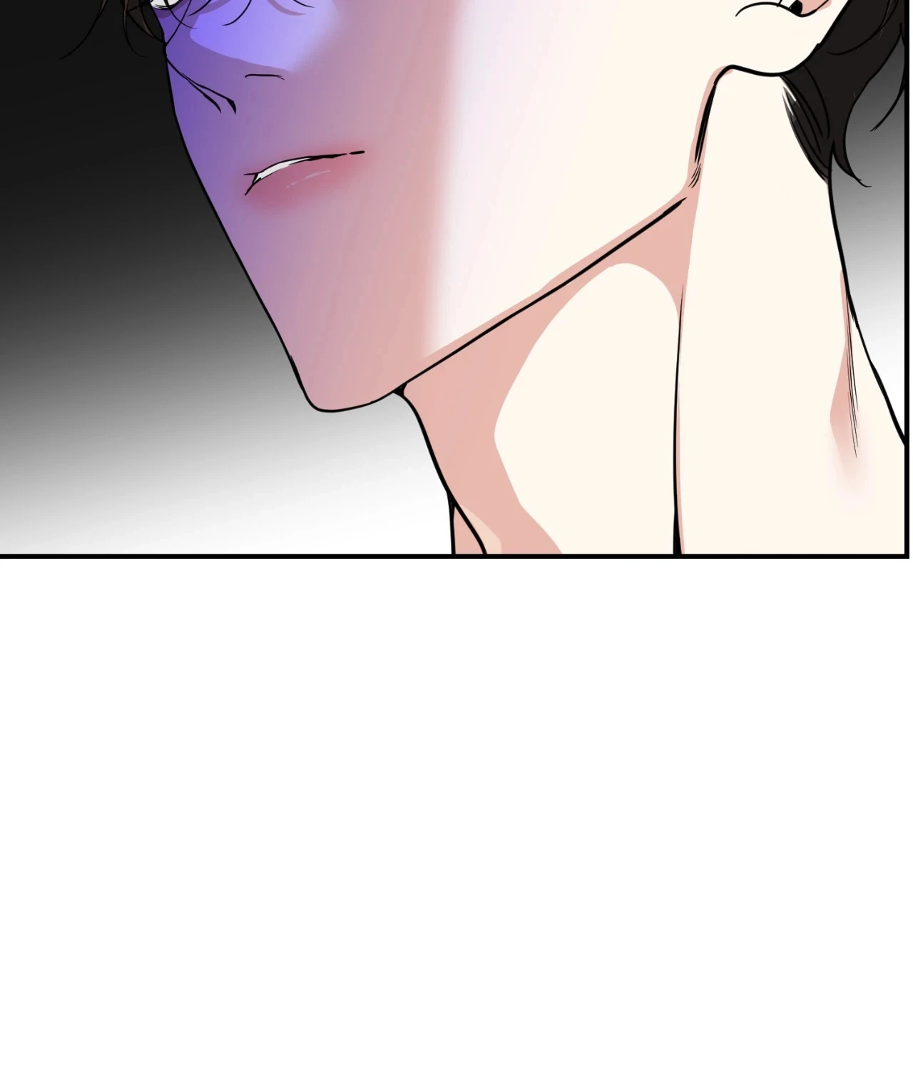 Night of the Hunt Chapter 37 page 142 - 