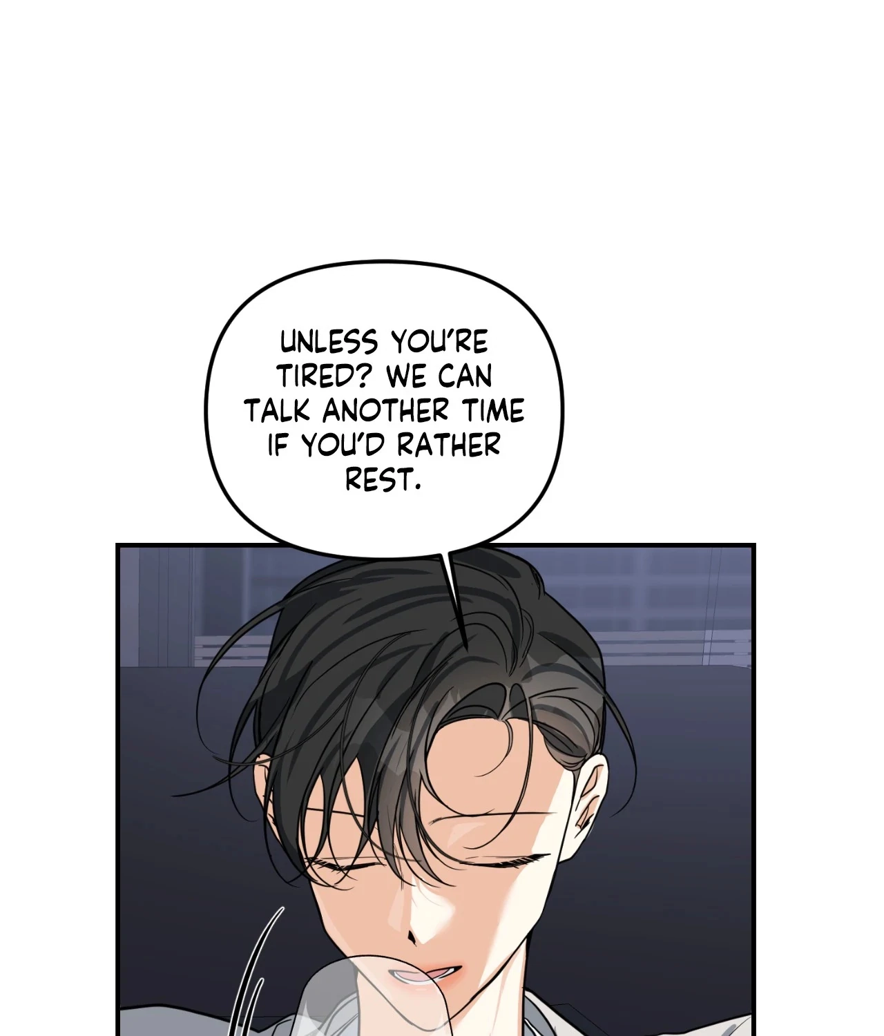 Night of the Hunt Chapter 37 page 144 - 