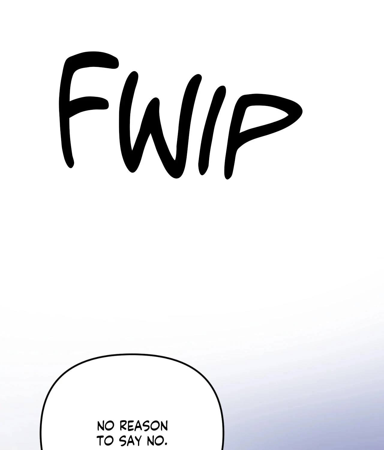 Night of the Hunt Chapter 37 page 147 - 