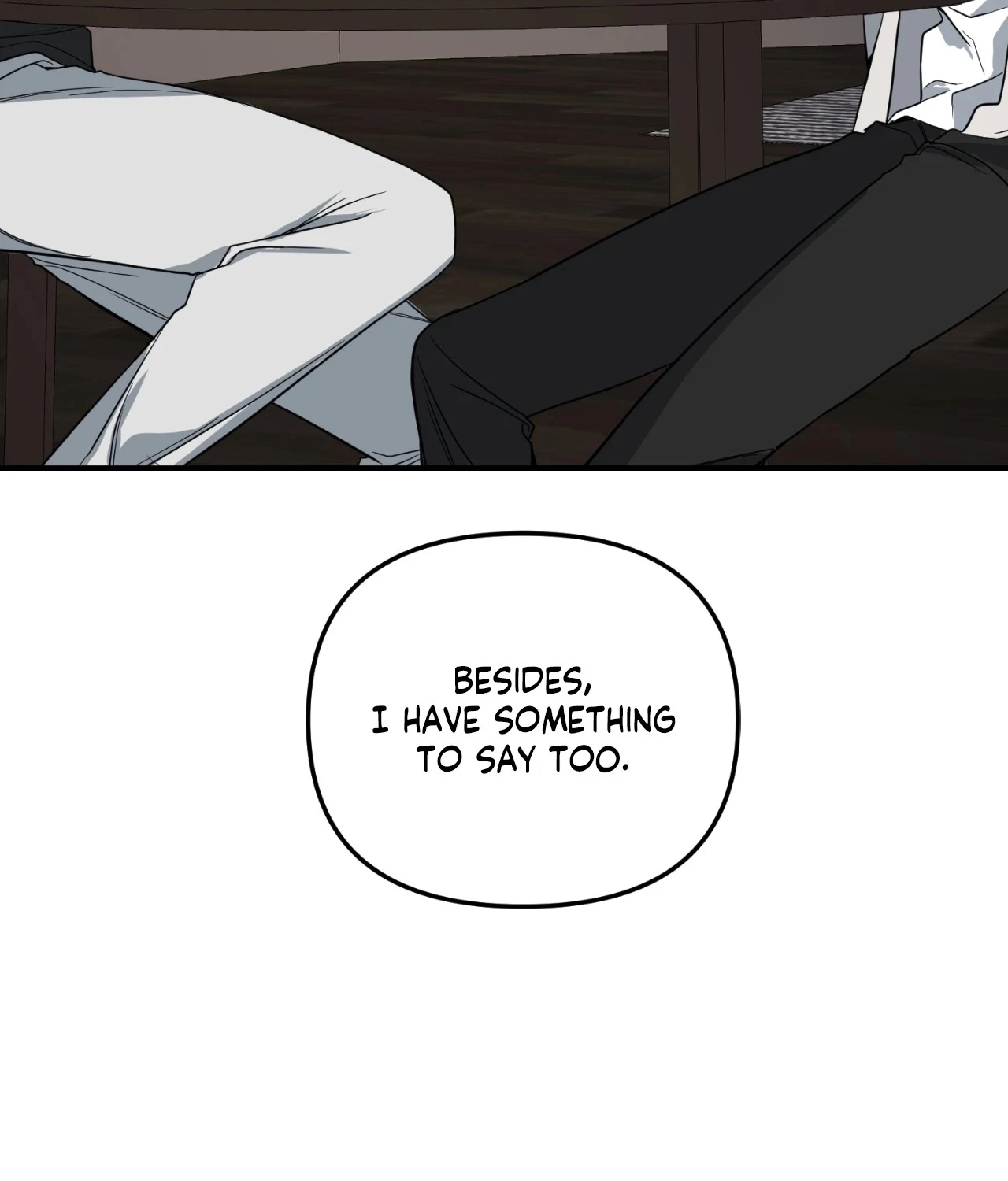 Night of the Hunt Chapter 37 page 149 - 