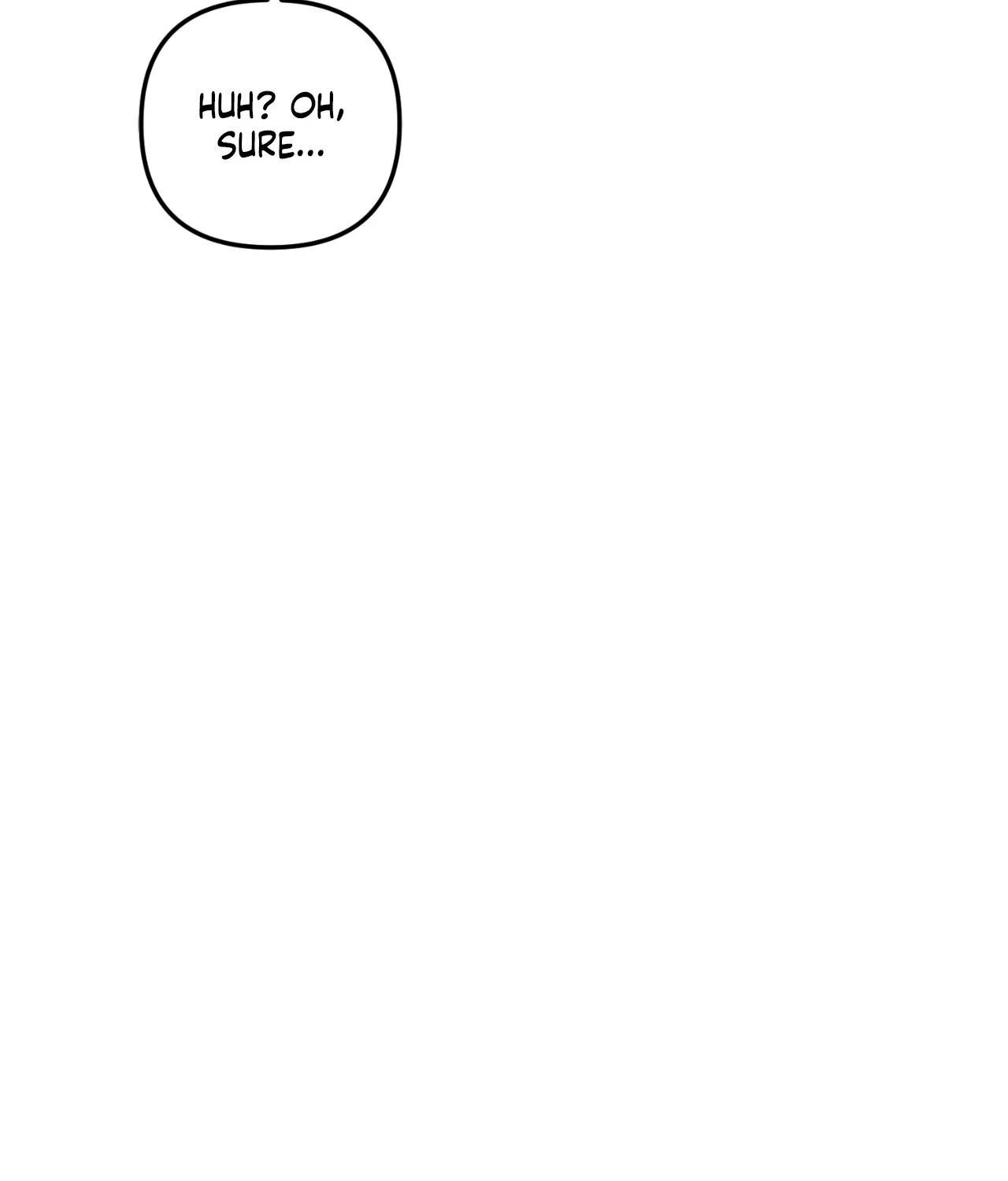 Night of the Hunt Chapter 37 page 16 - 