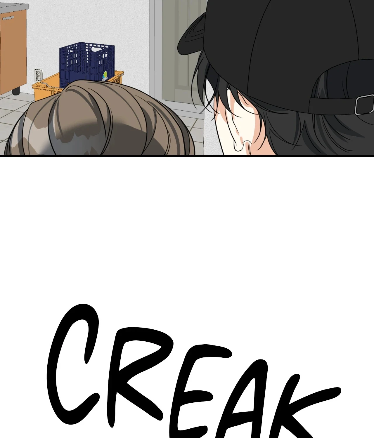 Night of the Hunt Chapter 37 page 18 - 