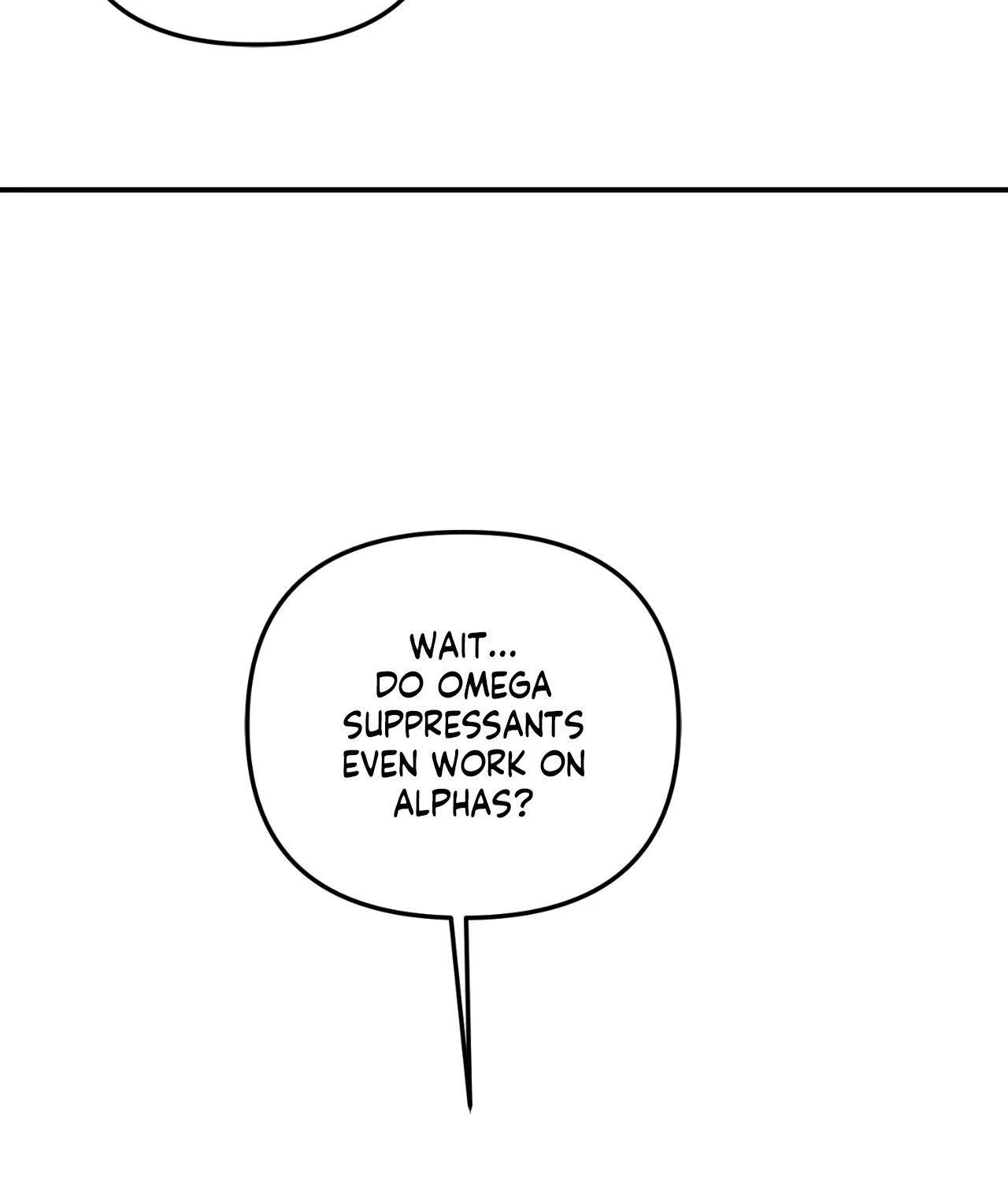 Night of the Hunt Chapter 37 page 34 - 