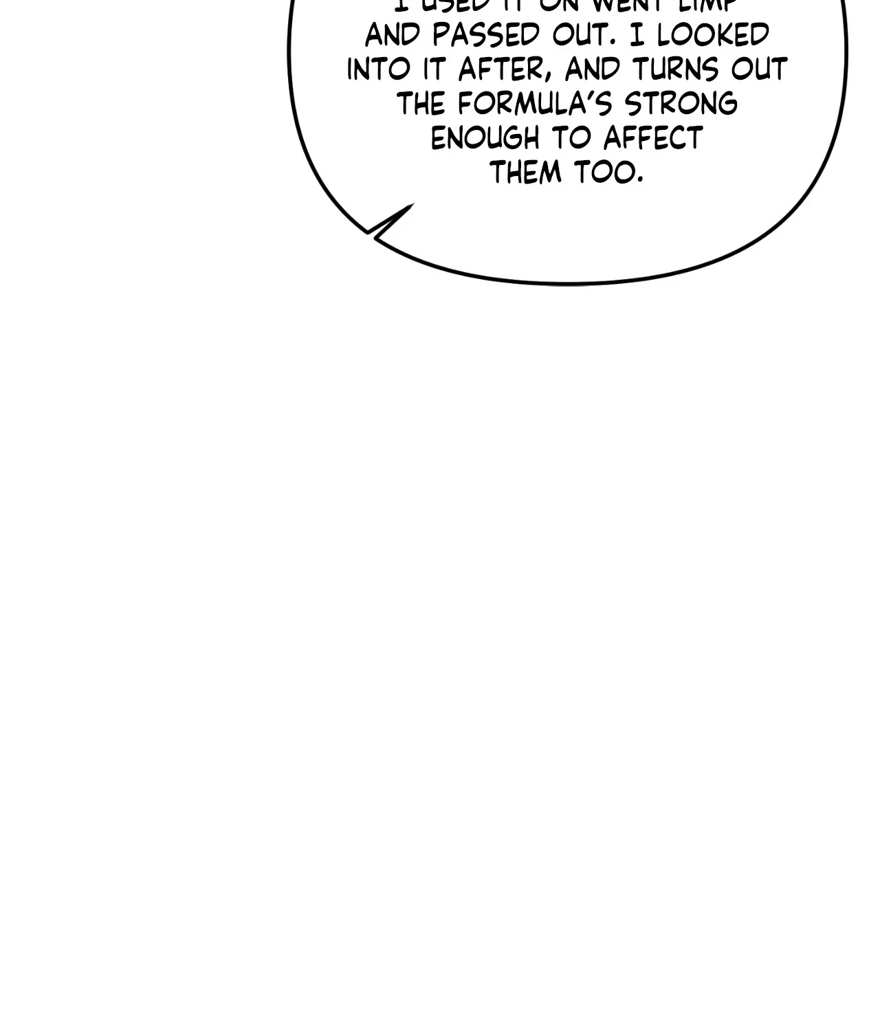 Night of the Hunt Chapter 37 page 36 - 