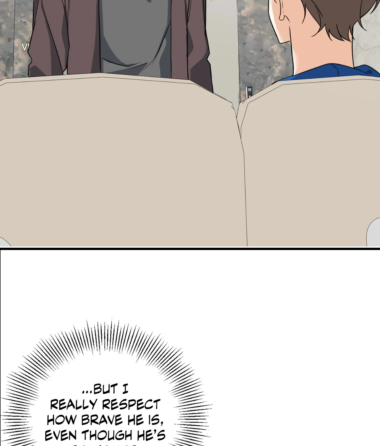 Night of the Hunt Chapter 37 page 43 - 