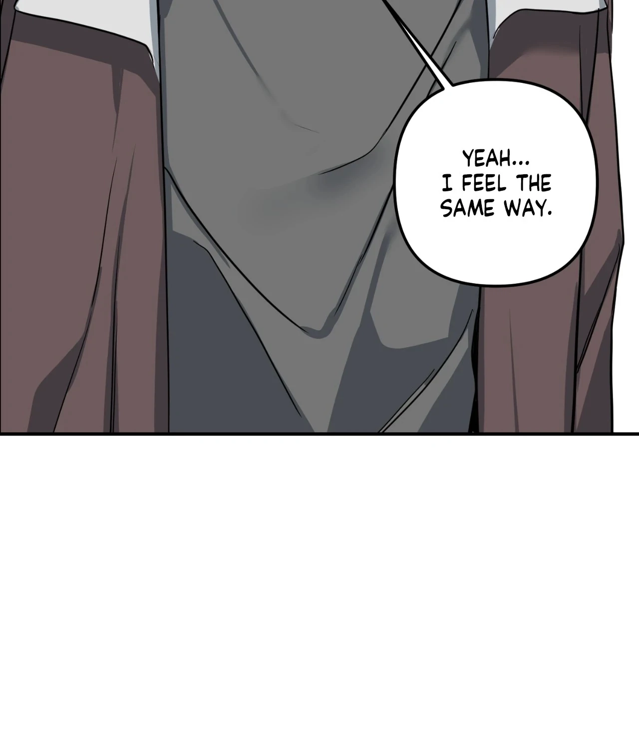 Night of the Hunt Chapter 37 page 45 - 