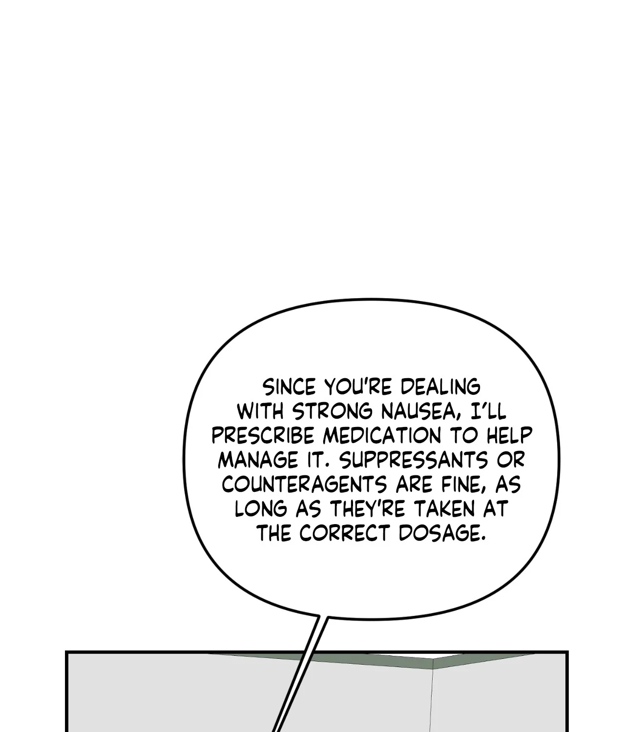 Night of the Hunt Chapter 37 page 54 - 