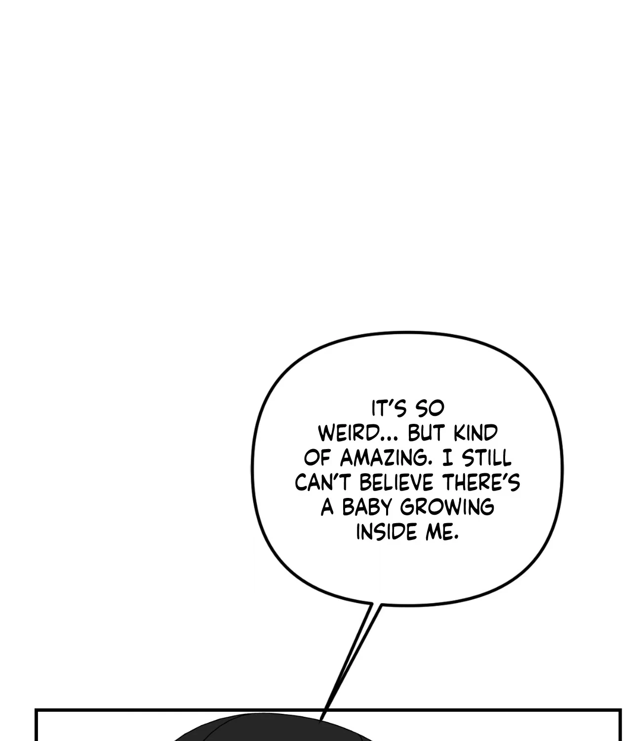 Night of the Hunt Chapter 37 page 60 - 
