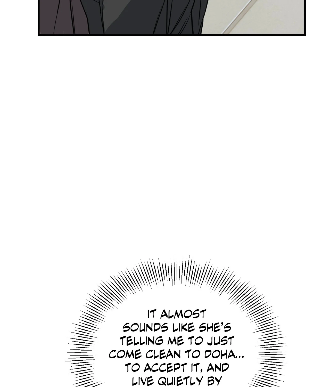 Night of the Hunt Chapter 37 page 64 - 