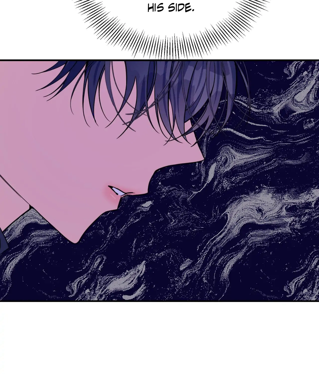 Night of the Hunt Chapter 37 page 65 - 