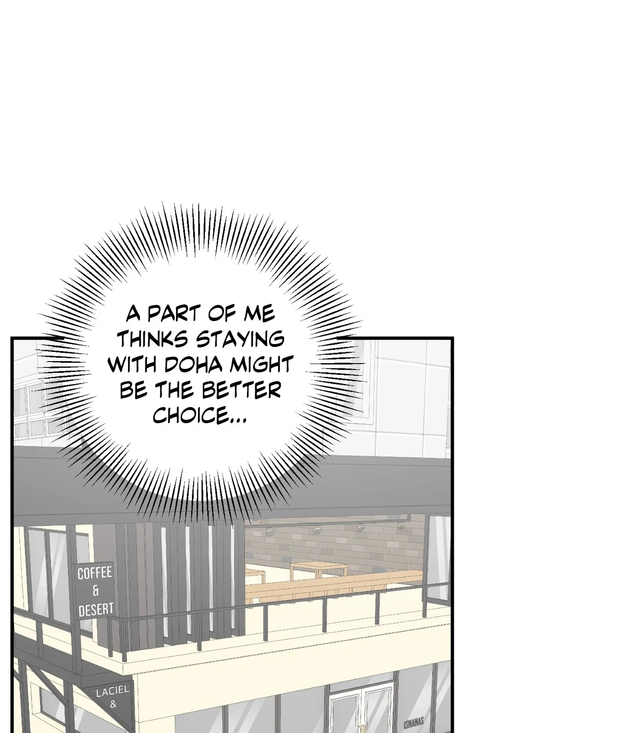 Night of the Hunt Chapter 37 page 67 - 