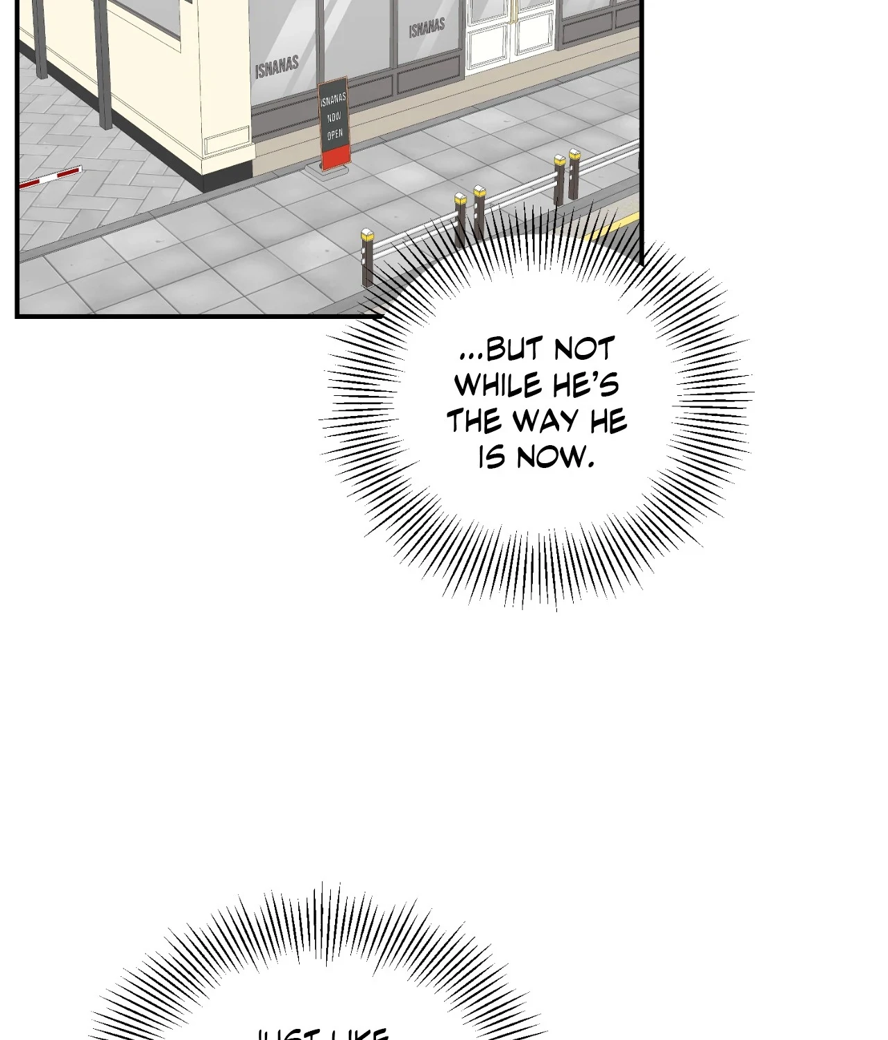 Night of the Hunt Chapter 37 page 68 - 