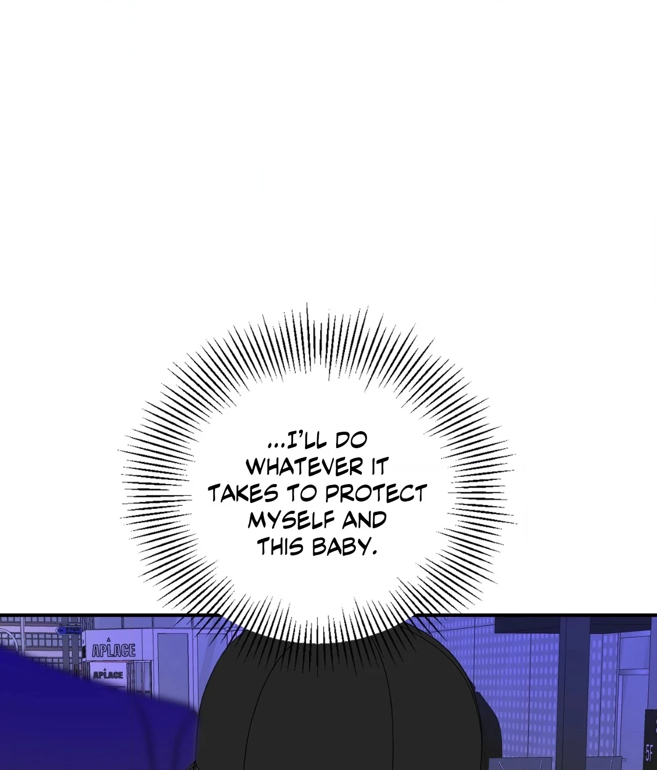 Night of the Hunt Chapter 37 page 70 - 