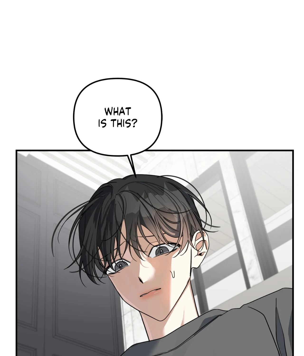 Night of the Hunt Chapter 37 page 75 - 