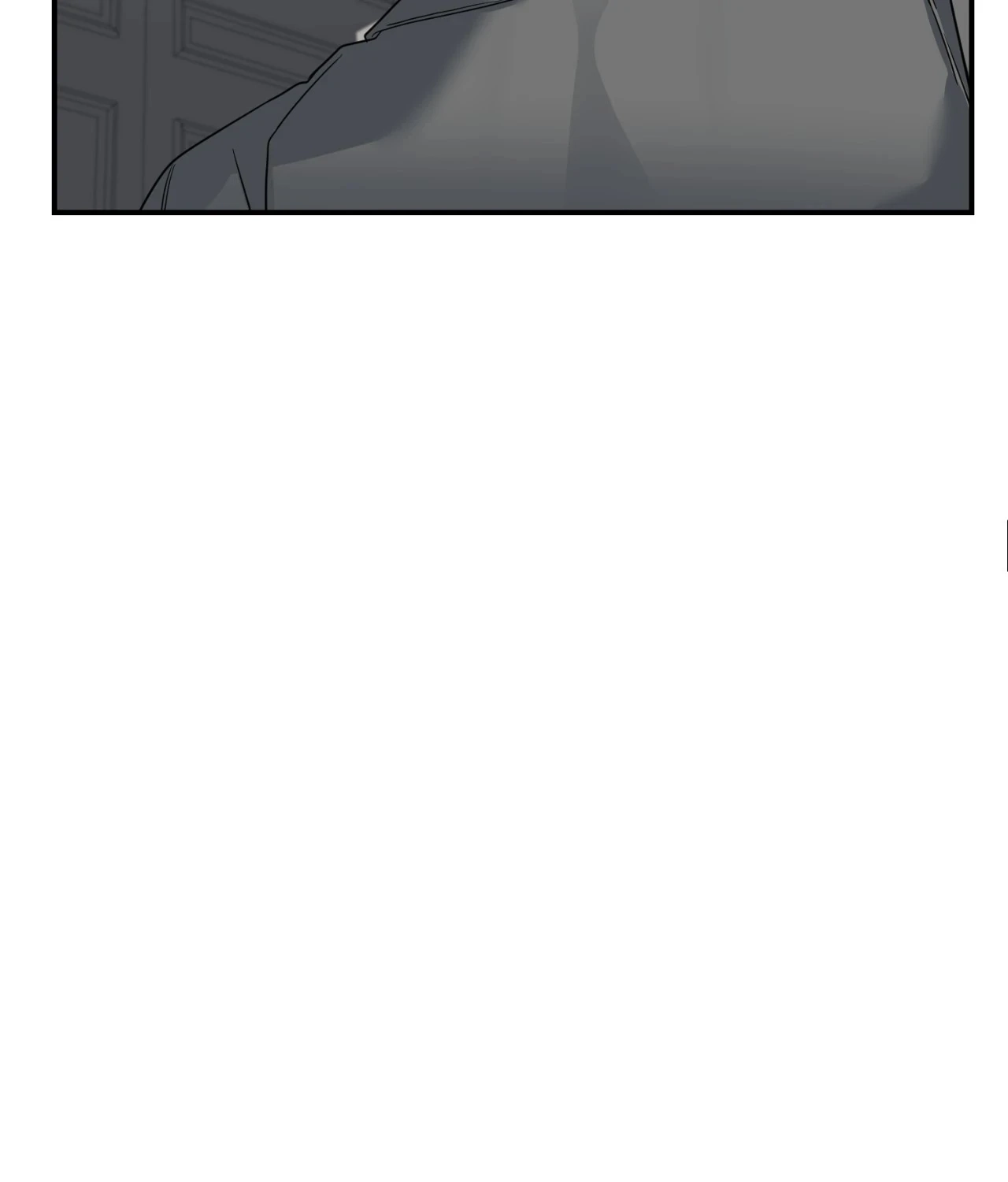 Night of the Hunt Chapter 37 page 76 - 