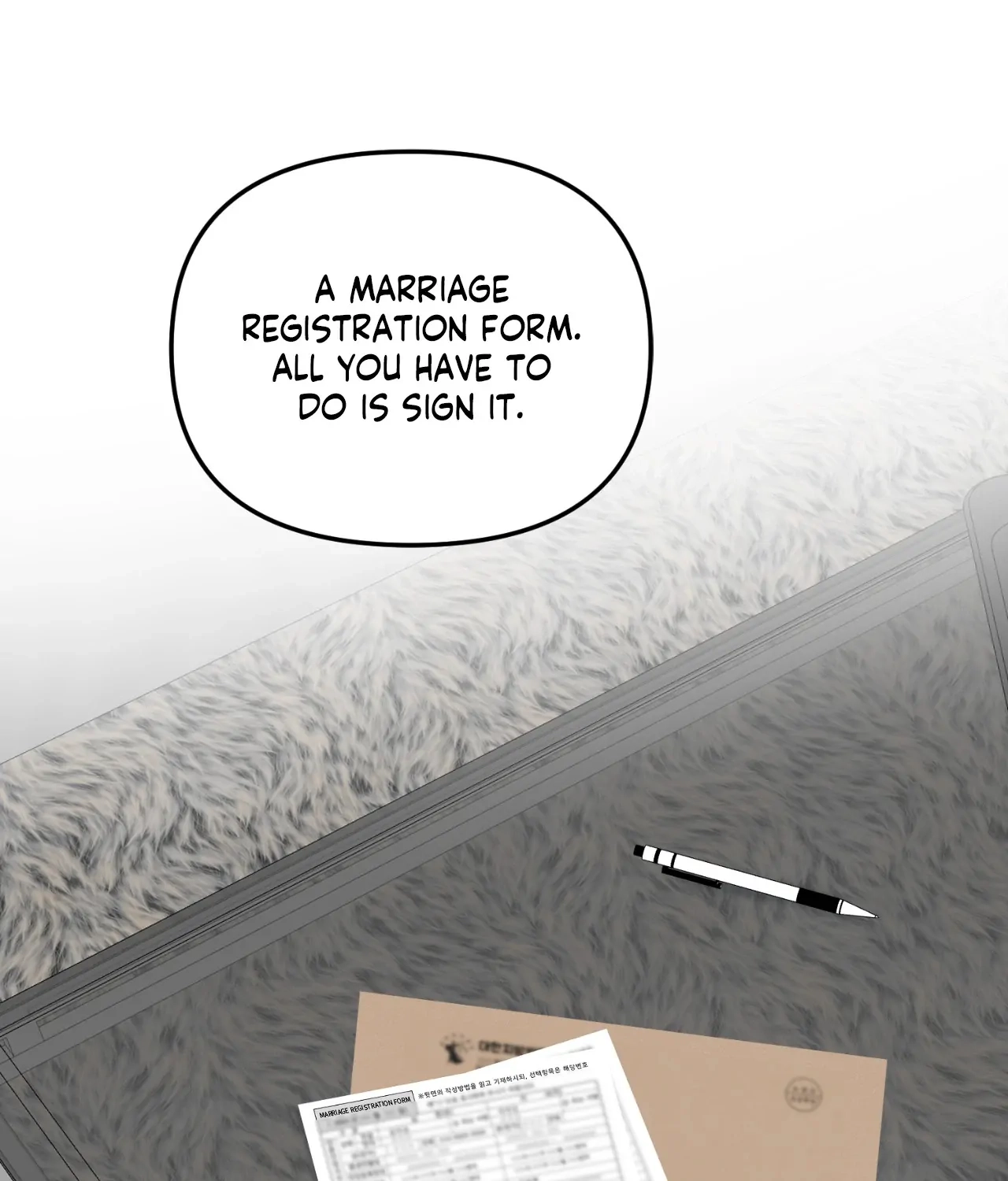 Night of the Hunt Chapter 37 page 77 - 