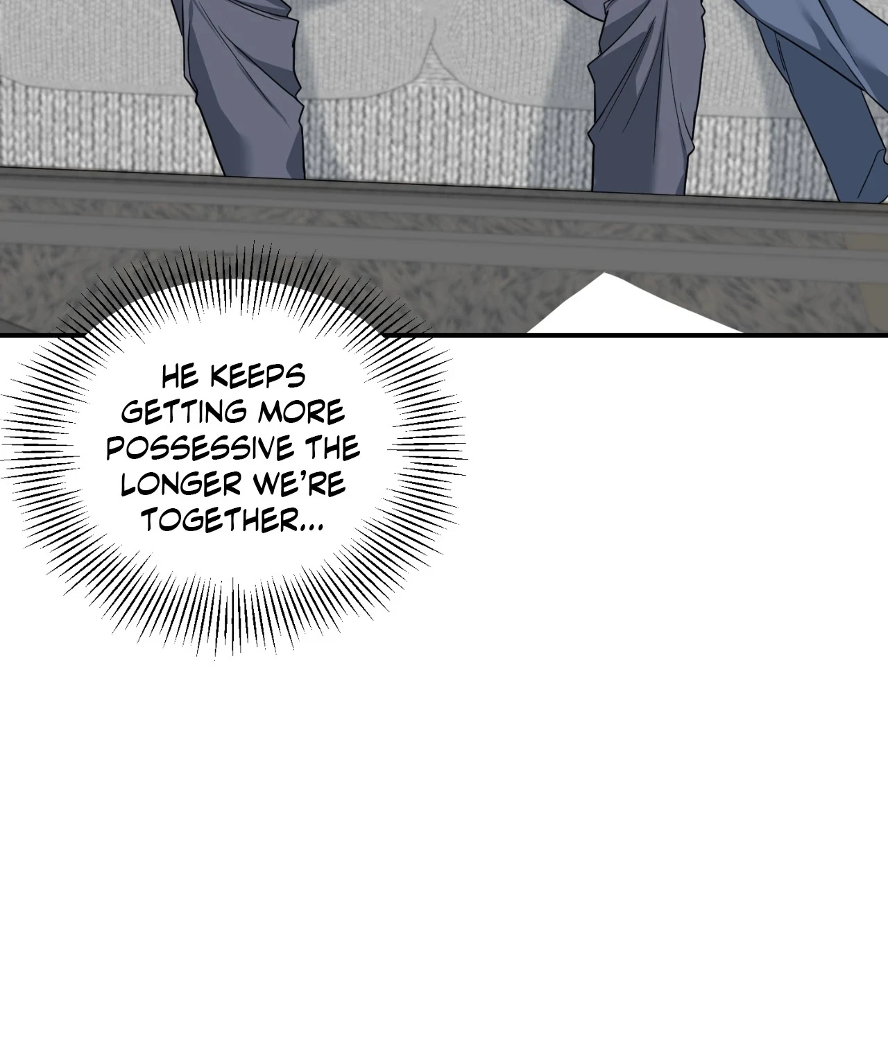 Night of the Hunt Chapter 37 page 81 - 