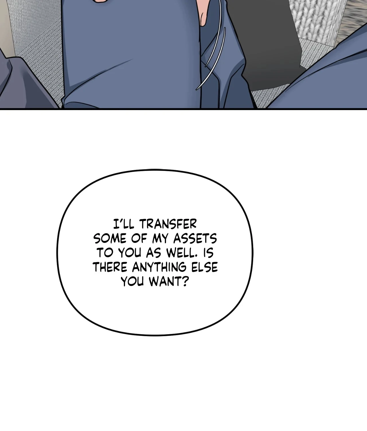Night of the Hunt Chapter 37 page 83 - 