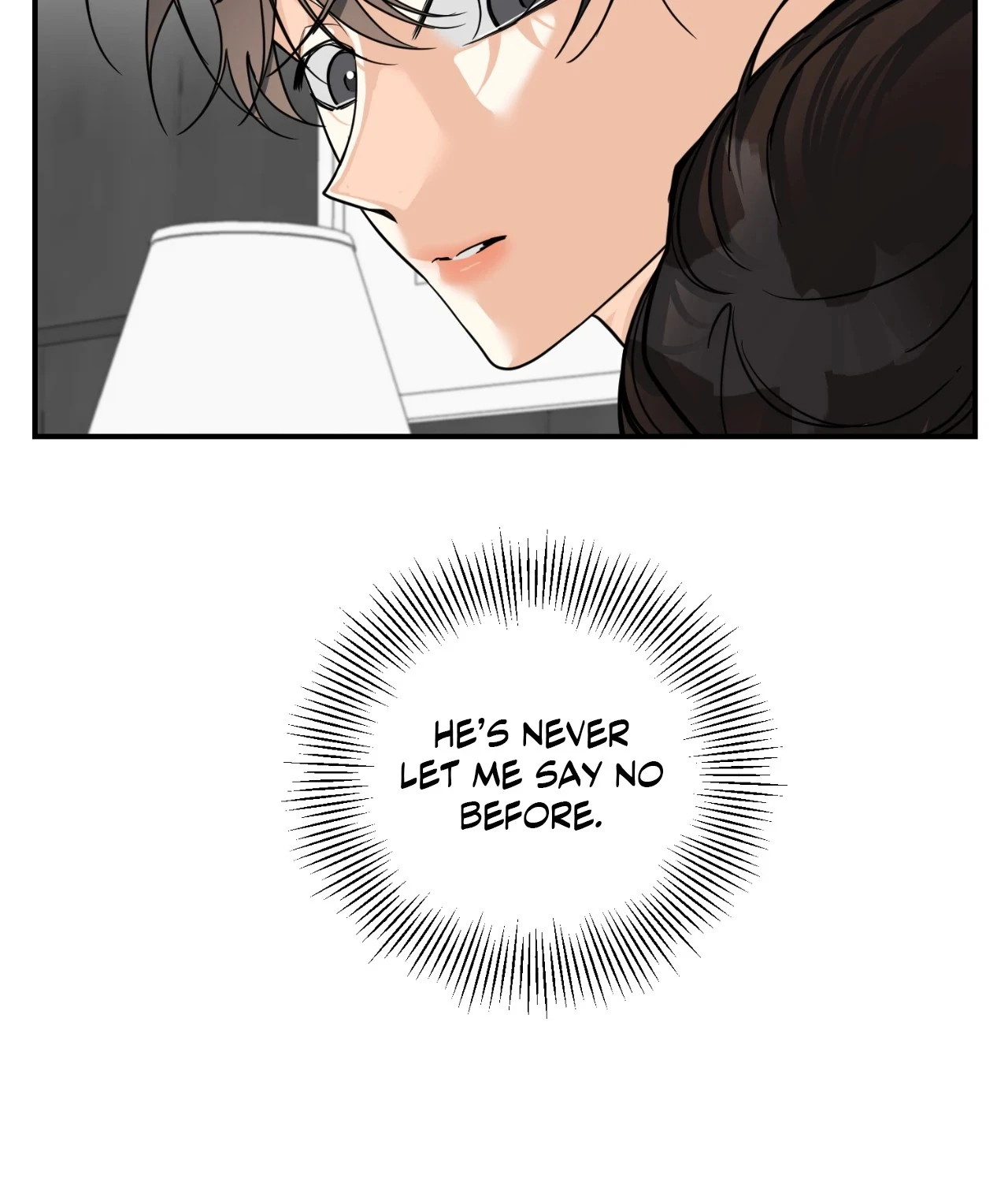 Night of the Hunt Chapter 37 page 86 - 