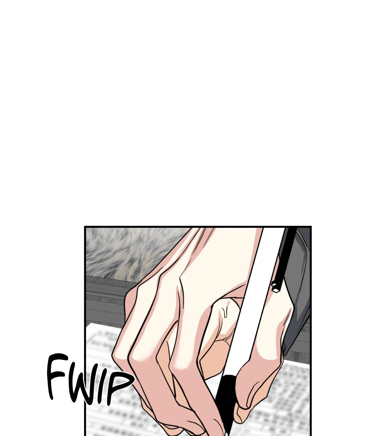 Night of the Hunt Chapter 37 page 87 - 