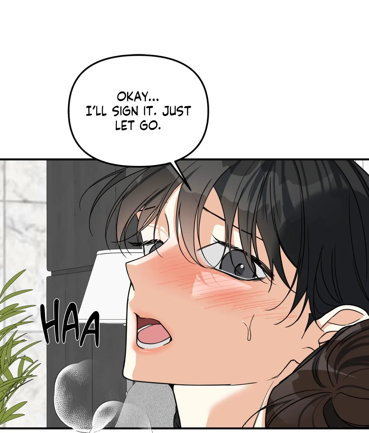 Night of the Hunt Chapter 37 page 94 - 
