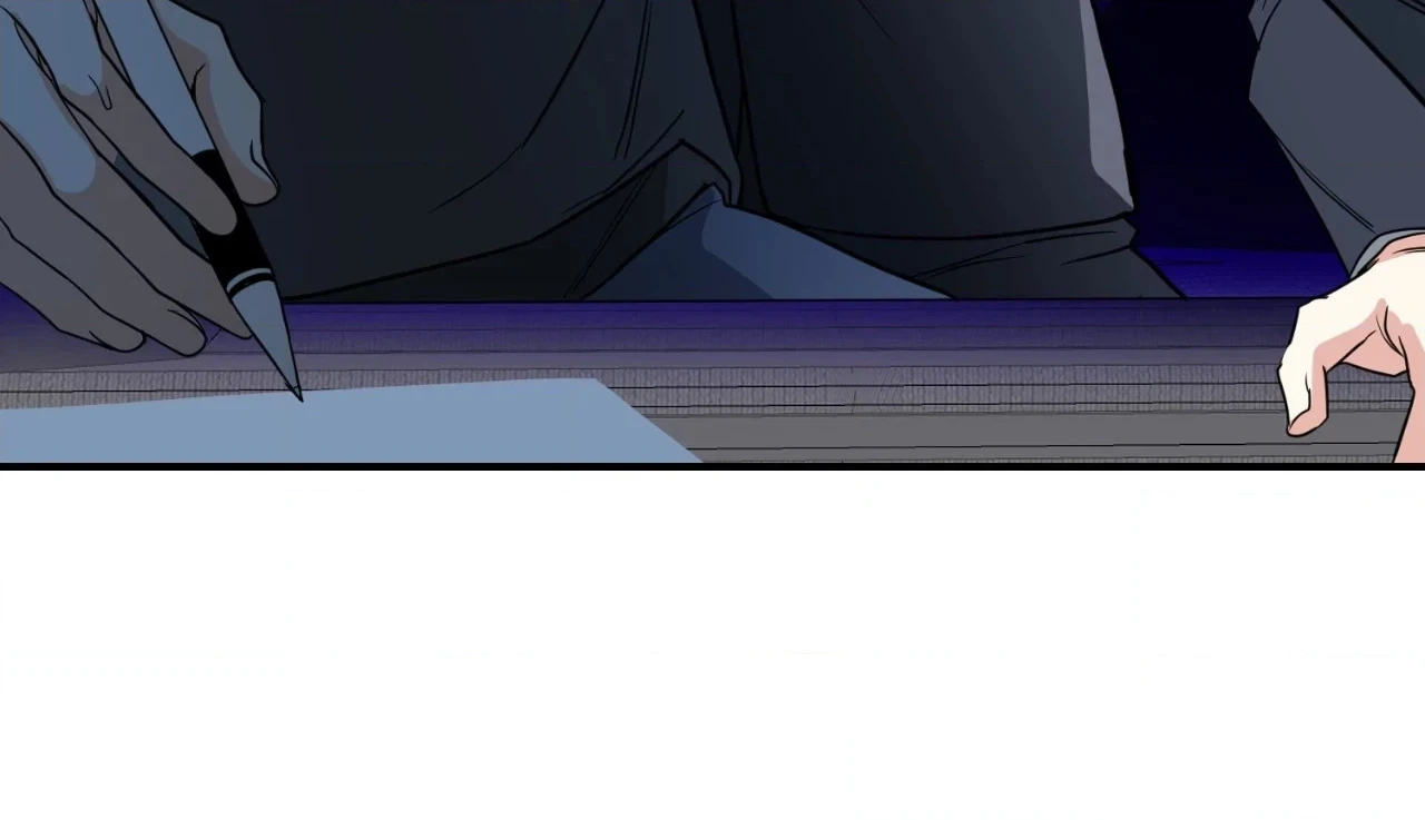 Night of the Hunt Chapter 37 page 100 - 