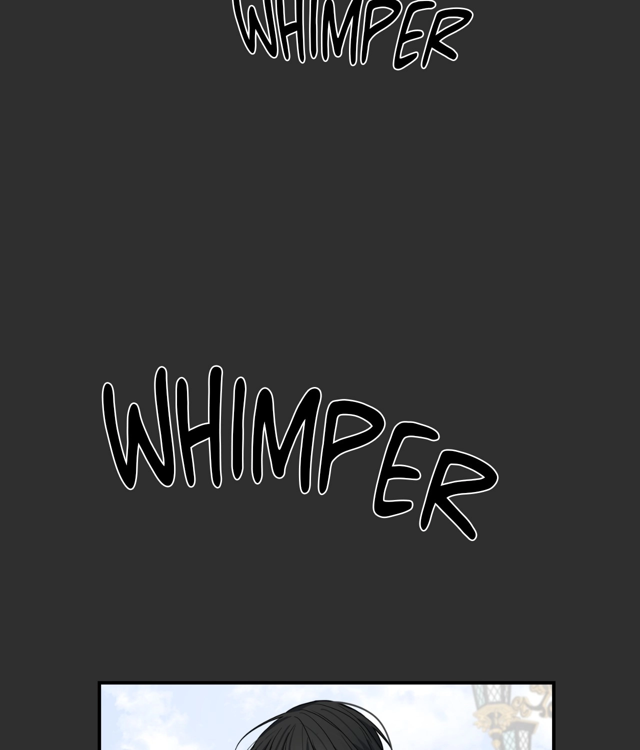 Night of the Hunt Chapter 4 page 24 - 