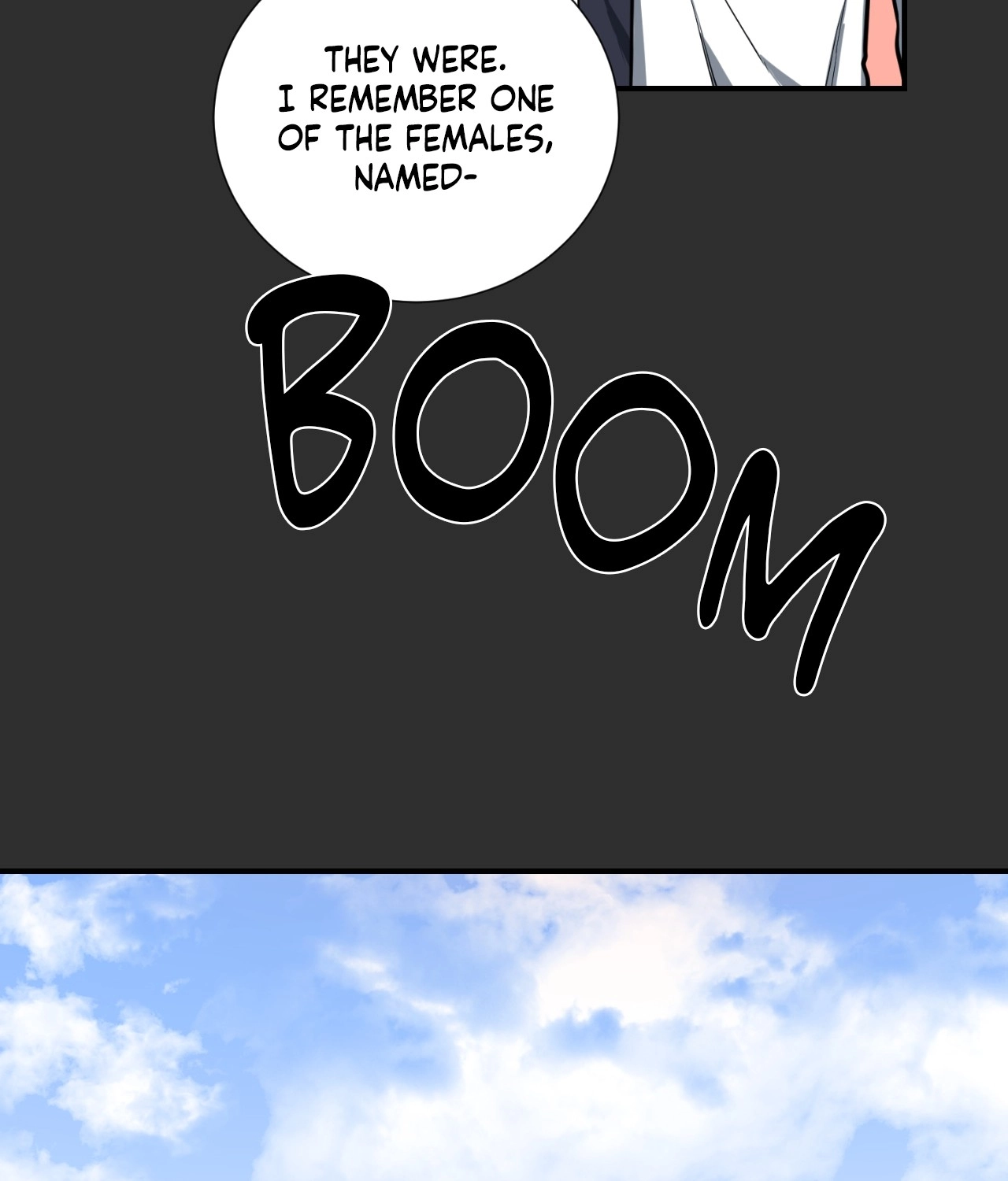 Night of the Hunt Chapter 4 page 48 - 