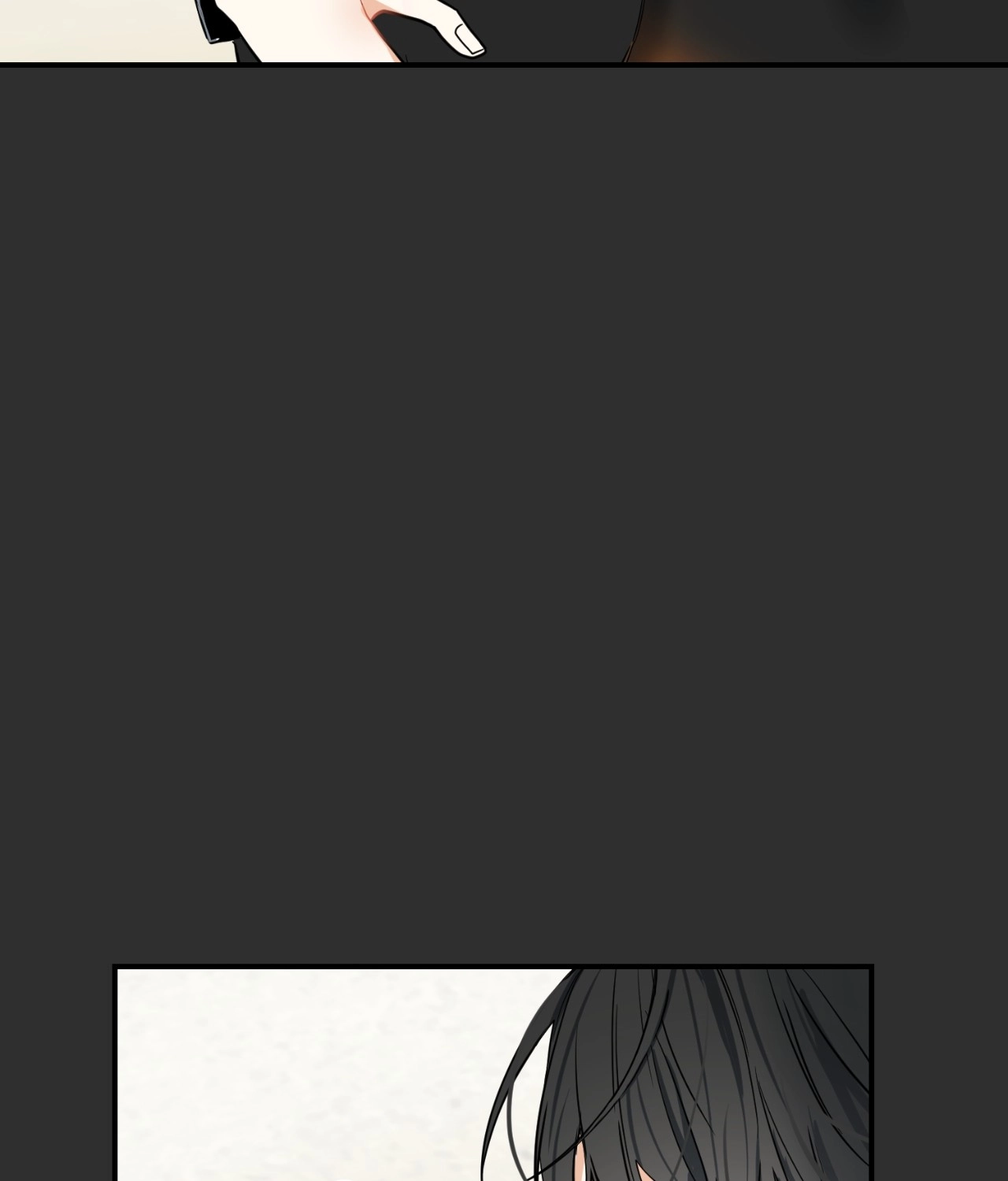 Night of the Hunt Chapter 4 page 6 - 