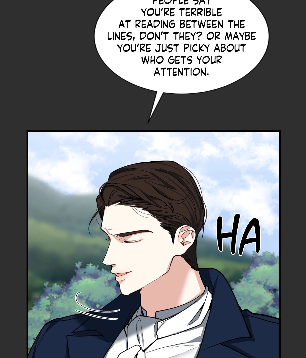 Night of the Hunt Chapter 4 page 70 - 