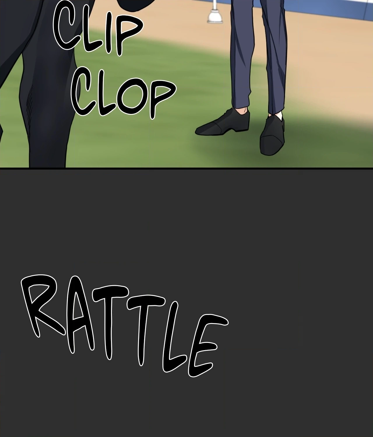 Night of the Hunt Chapter 4 page 80 - 