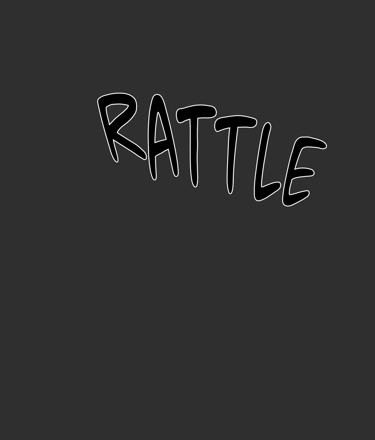 Night of the Hunt Chapter 4 page 81 - 