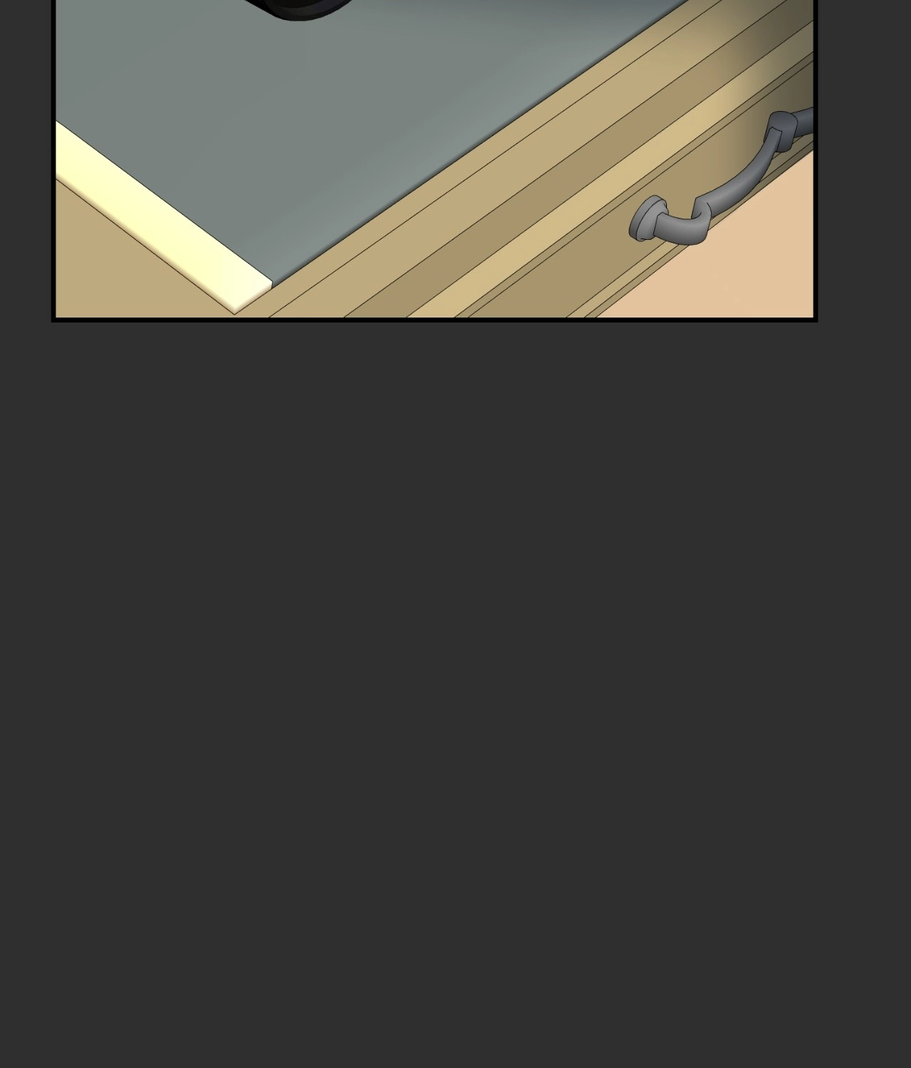 Night of the Hunt Chapter 4 page 83 - 
